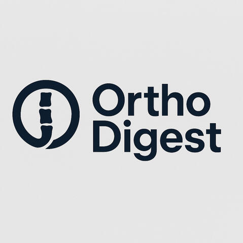 Ortho Digest